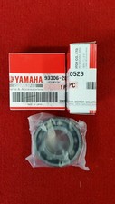 Yamaha TA125 / DT125 / RD125