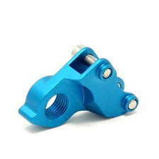 Mech Derailleur Gear Hanger fits Cannondale Claymore FAT CAAD Jekyll MX KP173