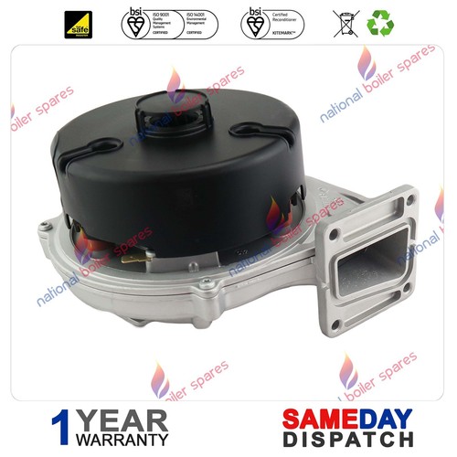 Worcester greenstar system - worcester,