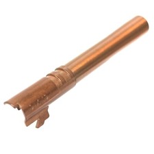 AW Custom 5.4 Outer Barrel for