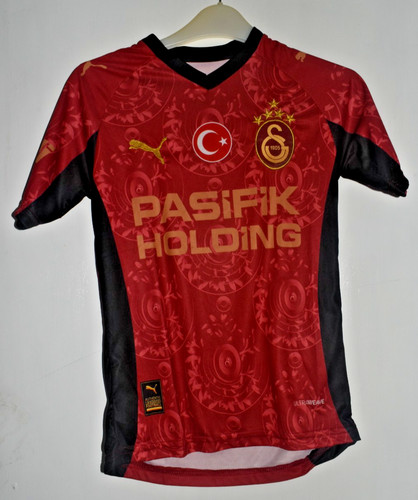 Galatasaray football club - football,