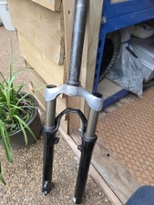 Marzocchi MX Comp 26-inch Fork