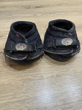Cavallo ELB Hoof Boots Size 1