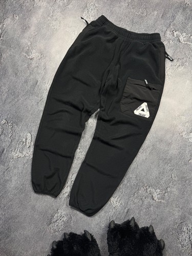 Palace skateboards polartec - palace,