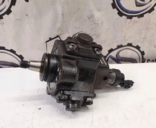 FIAT DUCATO E6 2.3 HIGH