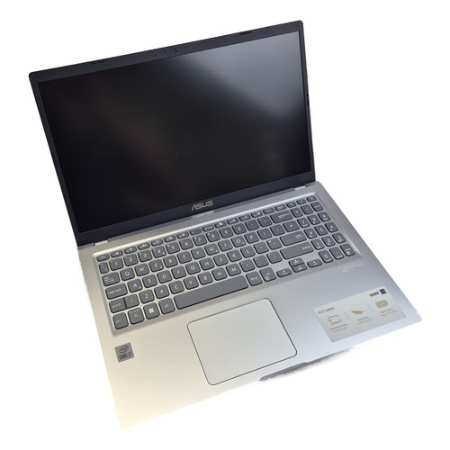 Asus vivobook i7 - asus, i7-1065g7