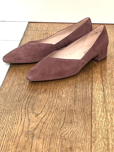 Peter kaiser shade women - peter,