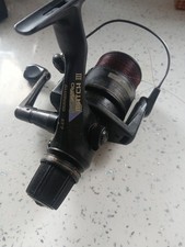 Shimano Aero Match 111 XT-7
