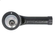 Tie Rod End CTR CE0071 for