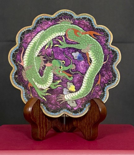 Japanese meiji ginbari - meiji,