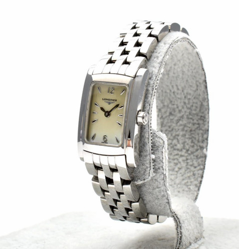 Vintage mint longines - vintage, [n