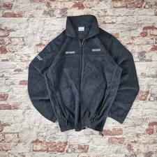 Columbia Steens Mountain 2.0