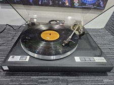 K488 Dual cs5000 vintage