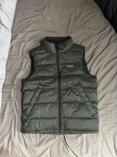 Abercrombie fitch men s - abercrombie, &