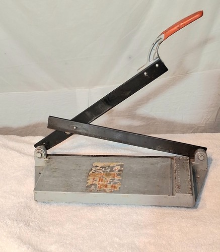 Qep inch manual - qep,