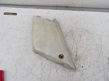 honda ns 125r r/h panel