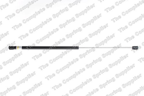 Front lesjöfors 8056819 gas - 8056819,