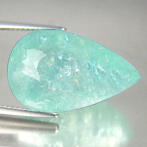 85ct gia certified - certified,