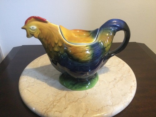 Vintage tony wood - vintage,