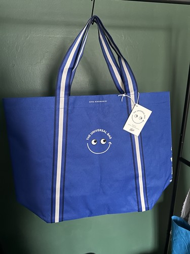 Anya hindmarch universal - universal, tote