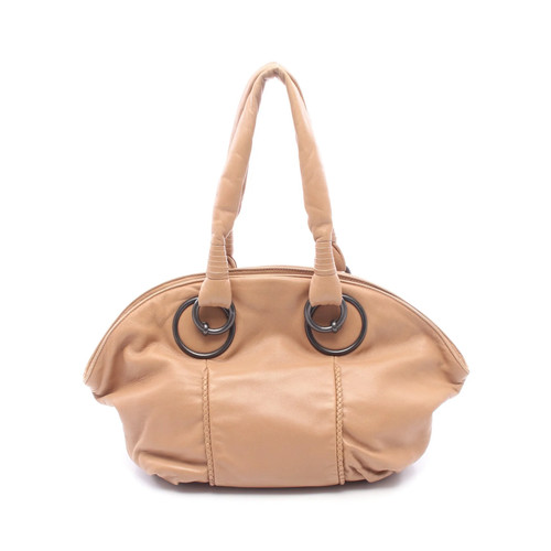 Bottega veneta shoulder - veneta, bag