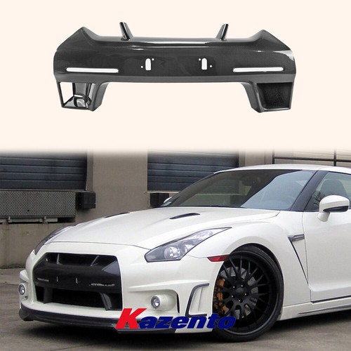 For nissan r35 gtr wd - for, 08-11