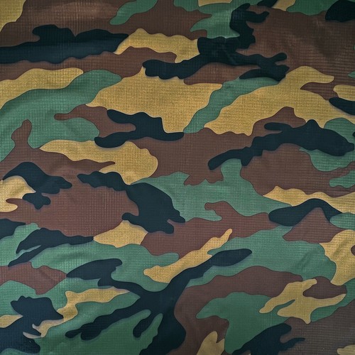 Ripstop waterproof fabric - waterproof,