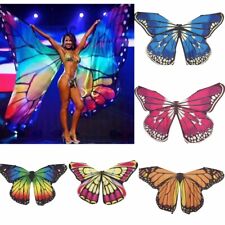 Lady Egypt Belly Dance