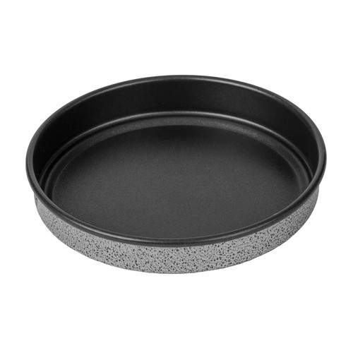 Trangia frypan mini - frypan,