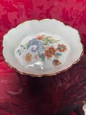 Vintage Haviland Cathey