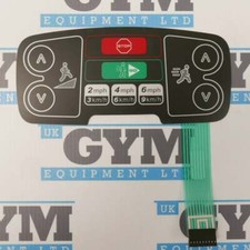 Life Fitness 95T Elevation