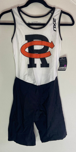 New 2xu ridley college - 2xu,