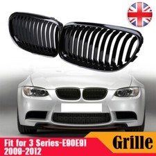For BMW 3 Series E90 E91