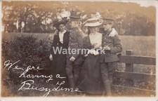 0699. Durham Light Infantry