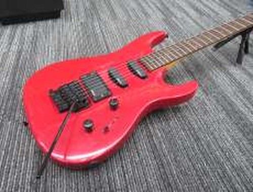 Aria pro 480 red dinky - ma-480,