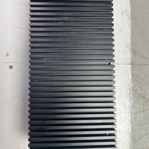 Bang and olufsen beolink - bang,