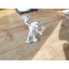 Lizardmen T Reaper Miniatures