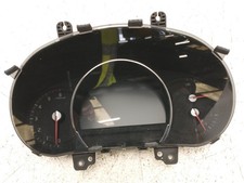 2019 KIA SORENTO 2.2L Diesel