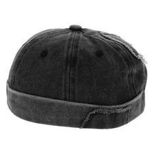 Camper Hat Fashion Cotton Hats