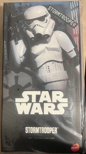 Hot toys hs09 - hot, studio