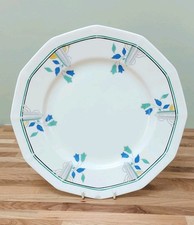 Royal Doulton 'Weston' D5498