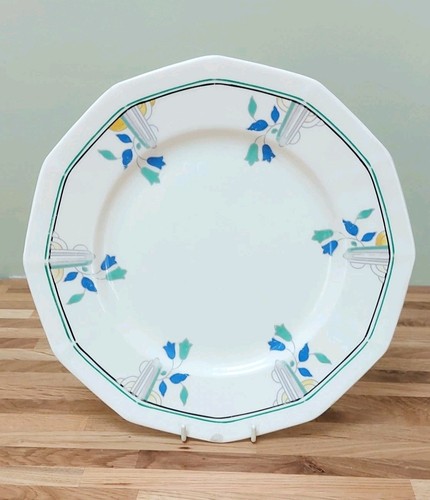 Royal doulton weston d5498 - doulton,
