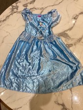 Cinderella Disney age 5-6 kids
