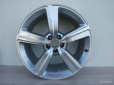 1x Alloy Wheel 20 Inch 9.0" 5x112 38ET 4KE601025S Audi E-Tron Rim Wheel