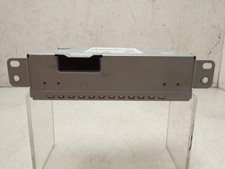 CITROEN C4 RADIO MEDIA HEADUNIT PURETECH SENSE PLUS S/S 9839633180 20-25