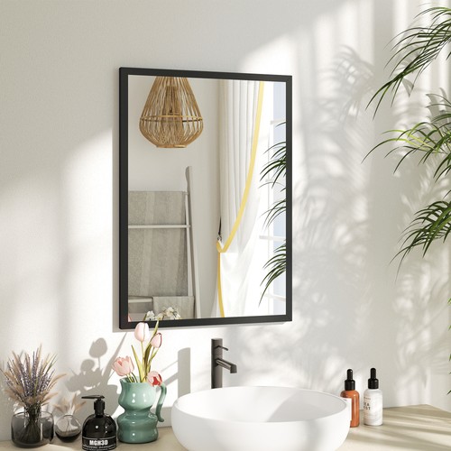 70x50cm bathroom mirror for - mirror,