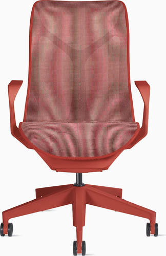 Herman miller cosm chair - miller,