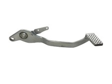 Yamaha YZF 700 2022-2024 R7