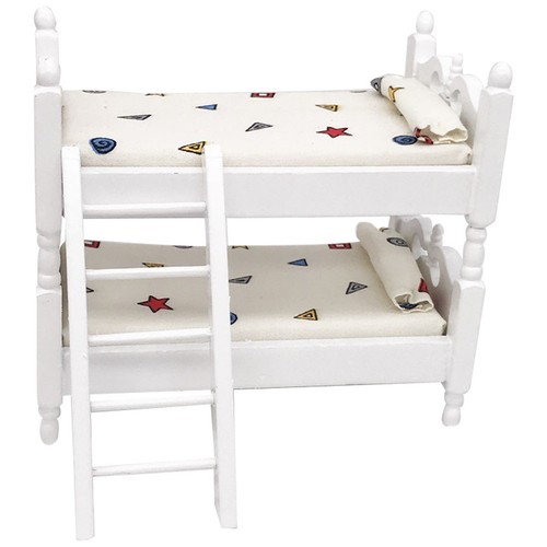 Set doll house - set, furniture
