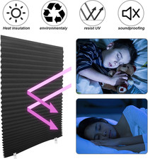 Smilcloud Stick-On Blackout